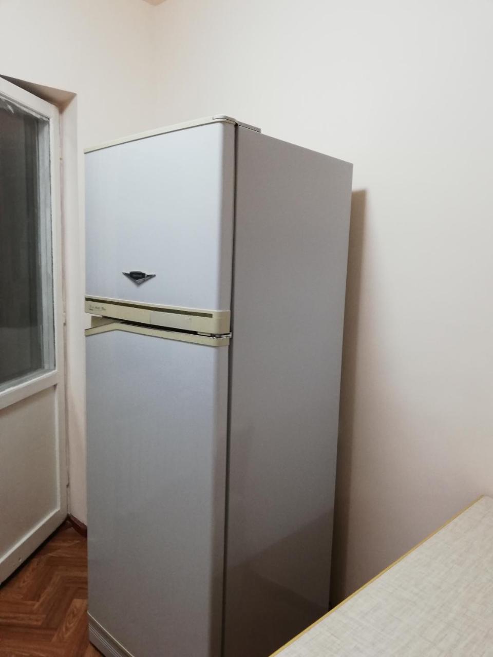3Br Chorsu Apartment Tashkent Exterior photo